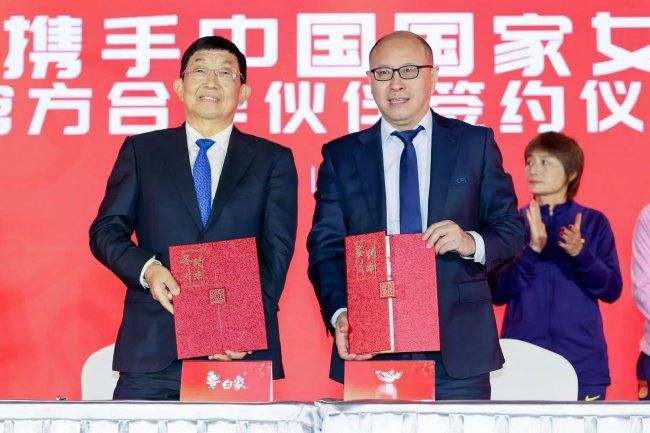 国产网站黄